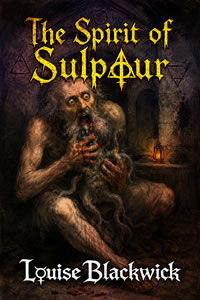 The Spirit of Sulphur