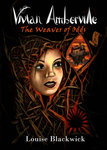 Vivian Amberville - The Weaver of Odds